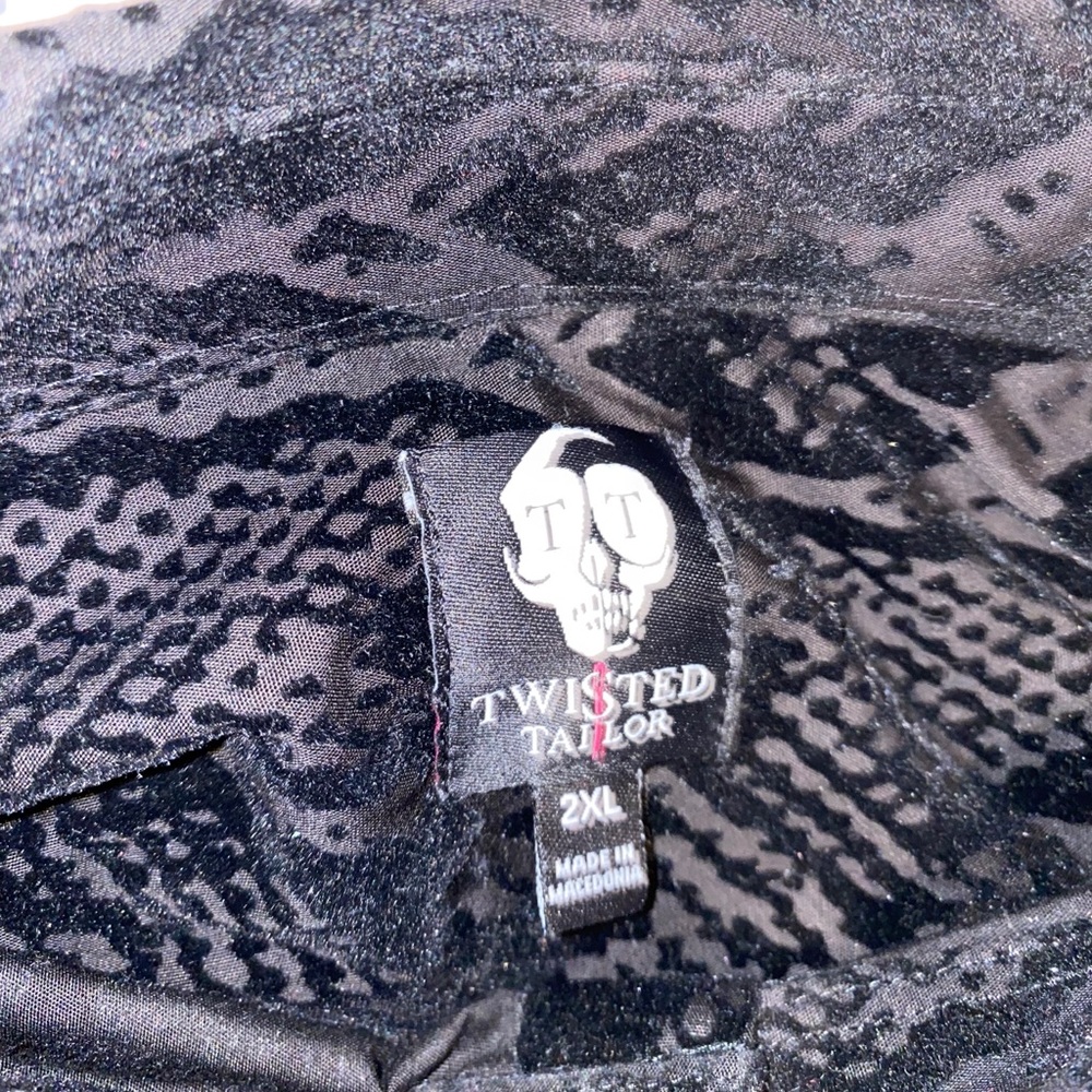 Prime Time - image 4